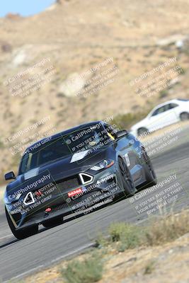 media/Oct-28-2023-Speed Ventures (Sat) [[421672819b]]/1-Red/session 3 skid pad/